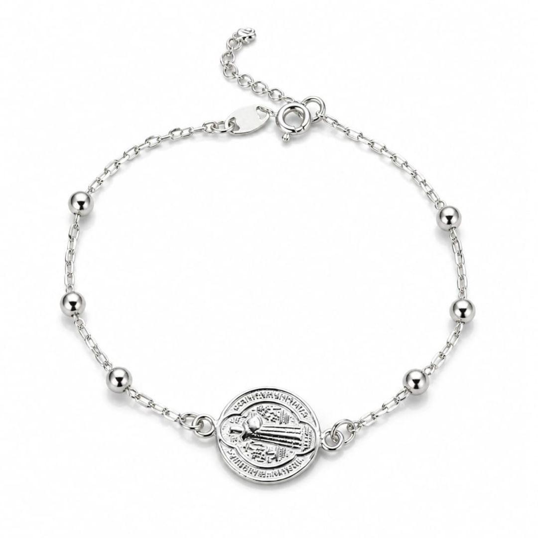 PULSEIRA SÃO BENTO BOLINHA