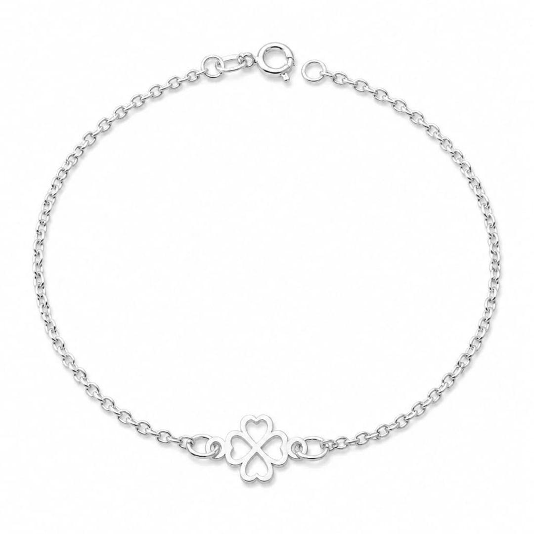 PULSEIRA TREVO