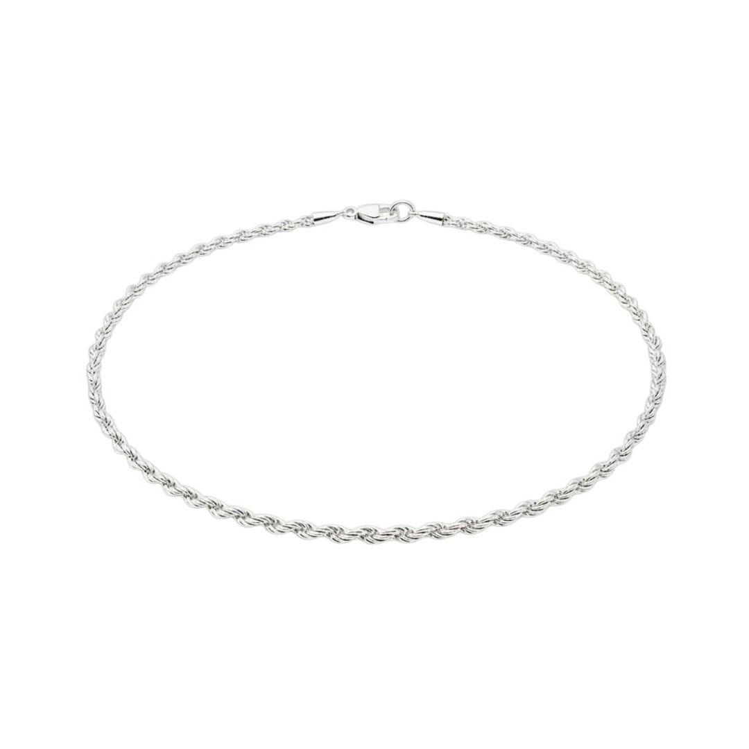 COLAR CORDÃO BAIANO 1,3mm