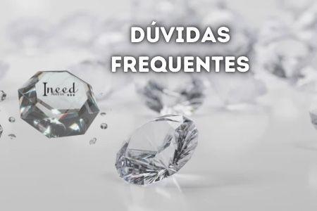 Dúvidas Frequentes