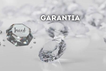 Garantia