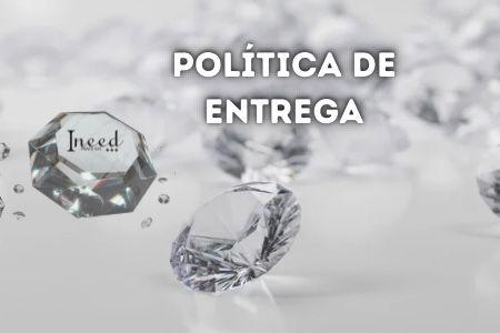 Politica de Entrega