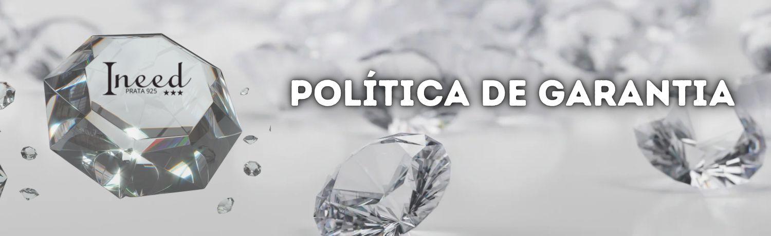 Política de Garantia