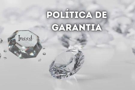 Política de Garantia