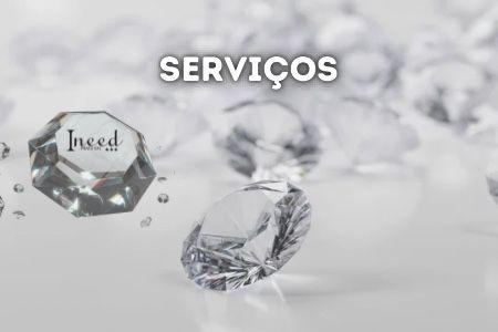 Serviços