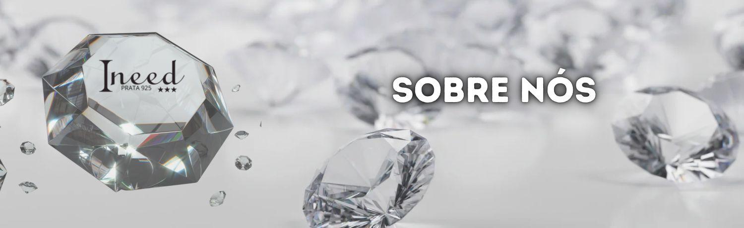Sobre Nós 
