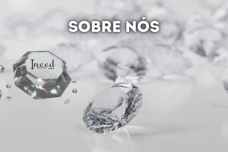 Sobre Nós 