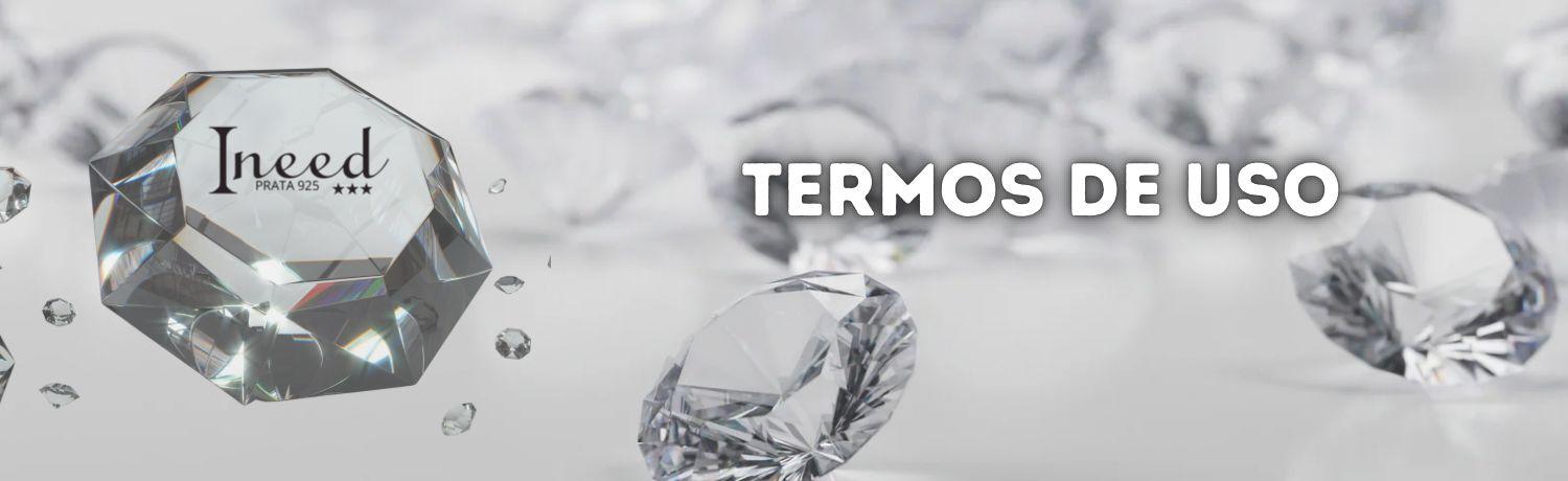 Termos de Uso
