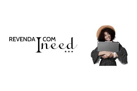 Ineed