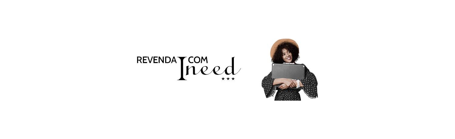 Ineed