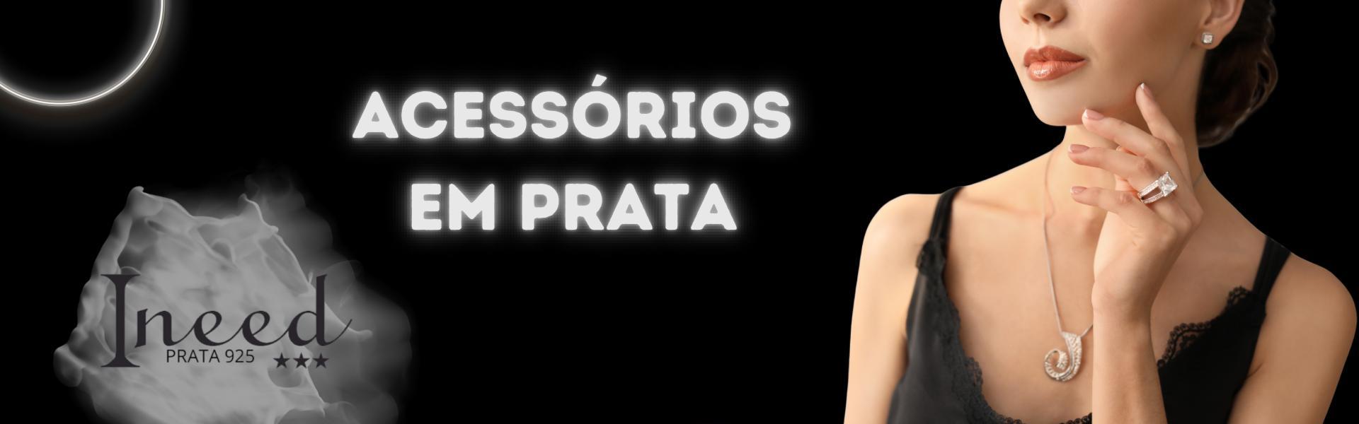 TESTE